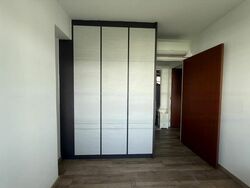 Blk 513A Saraca Breeze @ Yishun (Yishun), HDB 3 Rooms #469213061
